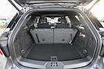 New 2026 Ford Explorer ST-Line for sale #37009 - photo 12