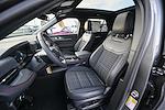 New 2026 Ford Explorer ST-Line for sale #37009 - photo 15