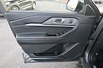 New 2026 Ford Explorer ST-Line for sale #37009 - photo 16