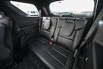 New 2026 Ford Explorer ST-Line for sale #37009 - photo 17