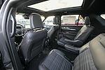 New 2026 Ford Explorer ST-Line for sale #37009 - photo 18