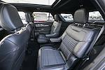 New 2026 Ford Explorer ST-Line for sale #37009 - photo 19