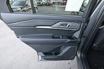 New 2026 Ford Explorer ST-Line for sale #37009 - photo 20