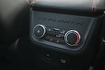 New 2026 Ford Explorer ST-Line for sale #37009 - photo 25