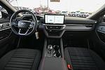 New 2026 Ford Explorer ST-Line for sale #37009 - photo 26