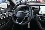 New 2026 Ford Explorer ST-Line for sale #37009 - photo 27
