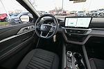 New 2026 Ford Explorer ST-Line for sale #37009 - photo 28