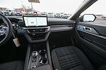 New 2026 Ford Explorer ST-Line for sale #37009 - photo 29