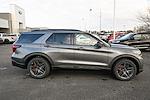 New 2026 Ford Explorer ST-Line for sale #37009 - photo 3