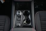 New 2026 Ford Explorer ST-Line for sale #37009 - photo 30