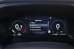 New 2026 Ford Explorer ST-Line for sale #37009 - photo 34
