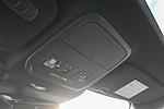 New 2026 Ford Explorer ST-Line for sale #37009 - photo 35