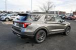 New 2026 Ford Explorer ST-Line for sale #37009 - photo 2