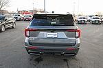 New 2026 Ford Explorer ST-Line for sale #37009 - photo 4