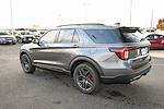 New 2026 Ford Explorer ST-Line for sale #37009 - photo 5