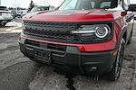 2025 Ford Bronco Sport 4WD SUV for sale #37011 - photo 9