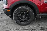2025 Ford Bronco Sport 4WD SUV for sale #37011 - photo 11