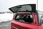 2025 Ford Bronco Sport 4WD SUV for sale #37011 - photo 12