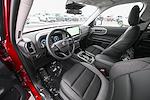 2025 Ford Bronco Sport 4WD SUV for sale #37011 - photo 14