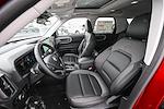 2025 Ford Bronco Sport 4WD SUV for sale #37011 - photo 15