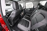 2025 Ford Bronco Sport 4WD SUV for sale #37011 - photo 17