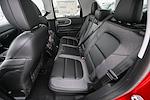2025 Ford Bronco Sport 4WD SUV for sale #37011 - photo 18