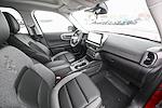 2025 Ford Bronco Sport 4WD SUV for sale #37011 - photo 20