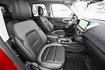 2025 Ford Bronco Sport 4WD SUV for sale #37011 - photo 21
