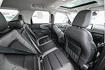 2025 Ford Bronco Sport 4WD SUV for sale #37011 - photo 22