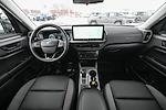2025 Ford Bronco Sport 4WD SUV for sale #37011 - photo 24