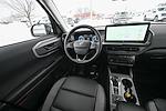 2025 Ford Bronco Sport 4WD SUV for sale #37011 - photo 26