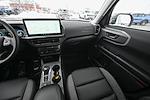 2025 Ford Bronco Sport 4WD SUV for sale #37011 - photo 27