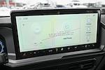 2025 Ford Bronco Sport 4WD SUV for sale #37011 - photo 31