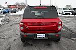 2025 Ford Bronco Sport 4WD SUV for sale #37011 - photo 4