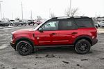 2025 Ford Bronco Sport 4WD SUV for sale #37011 - photo 6