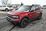 2025 Ford Bronco Sport 4WD SUV for sale #37011 - photo 7