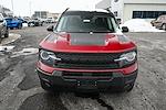 2025 Ford Bronco Sport 4WD SUV for sale #37011 - photo 8