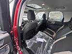 New 2025 Ford Bronco Sport Big Bend for sale #37012 - photo 12