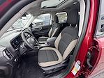 New 2025 Ford Bronco Sport Big Bend for sale #37012 - photo 13