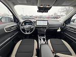 New 2025 Ford Bronco Sport Big Bend for sale #37012 - photo 17