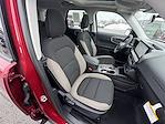 New 2025 Ford Bronco Sport Big Bend for sale #37012 - photo 18