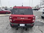 New 2025 Ford Bronco Sport Big Bend for sale #37012 - photo 4
