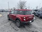 New 2025 Ford Bronco Sport Big Bend for sale #37012 - photo 7