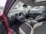 New 2025 Ford Bronco Sport Big Bend for sale #37012 - photo 8