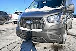 New 2026 Ford Transit 350 Medium Roof Empty Cargo Van for sale #37014 - photo 11