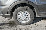 New 2026 Ford Transit 350 Medium Roof Empty Cargo Van for sale #37014 - photo 12