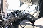 New 2026 Ford Transit 350 Medium Roof Empty Cargo Van for sale #37014 - photo 14