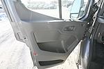 New 2026 Ford Transit 350 Medium Roof Empty Cargo Van for sale #37014 - photo 16