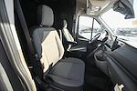New 2026 Ford Transit 350 Medium Roof Empty Cargo Van for sale #37014 - photo 19