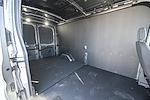 New 2026 Ford Transit 350 Medium Roof Empty Cargo Van for sale #37014 - photo 20